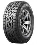  Bridgestone Dueler A/T 697