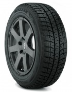  Bridgestone Blizzak WS80