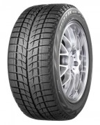 Шини Bridgestone Blizzak WS60