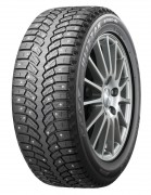 Bridgestone Blizzak Spike-01