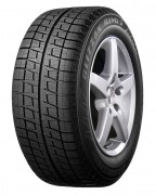  Bridgestone Blizzak REVO2