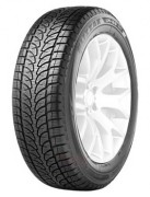  Bridgestone Blizzak LM-80 Evo