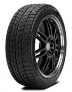  Bridgestone Blizzak LM-60