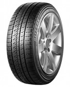  Bridgestone Blizzak LM-30