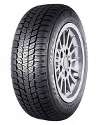  Bridgestone Blizzak LM-20
