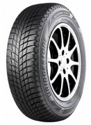 Шини Bridgestone Blizzak LM-001