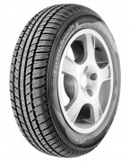 Шины BFGoodrich Winter G