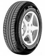 Шины BFGoodrich Touring