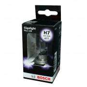   Bosch Gigalight Plus 120 1987301170 (H7)