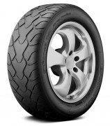Шины BFGoodrich G-Force T/A Drag Radial