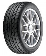 Шины BFGoodrich G-Force KDWS T/A