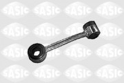   SASIC 4005122