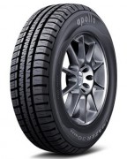  Apollo Amazer 3G Maxx