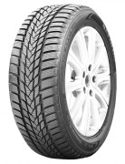 Шини Aeolus AW03 Snow Ace