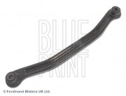   BLUE PRINT ADG086265