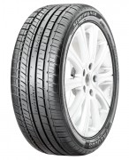 Шини Aeolus AU01 Steering Ace