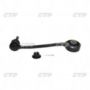 Важіль підвіски CTR CQKH-35R