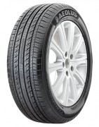 Шини Aeolus AH01 Precision Ace