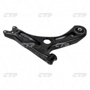 Рычаг подвески CTR CQVW-19R