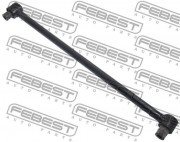  FEBEST 0525-GFR2