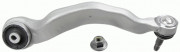   LEMFORDER 39250 01