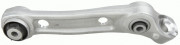   LEMFORDER 39261 01