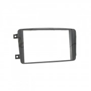   Connects2 CT24MB10  Mercedes C-, Viano, Vito, 2DIN