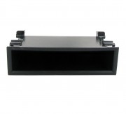   Connects2 CT24UV18  Toyota, 1 DIN