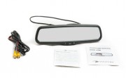       Phantom RMS-430-06  Chevrolet, Daewoo