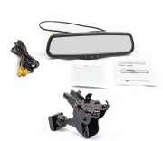       Phantom RMS-430-22  Audi