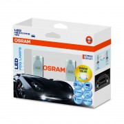 Комплект светодиодов Osram LEDriving Retrofit 65219CW (H8 / H11 / H16)
