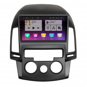   Incar TSA-9517 DSP  Hyundai i30 (FD) 2008-2011 (Android 10)