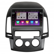   Incar TSA-9517R DSP  Hyundai i30 (FD) 2008-2011 (Android 10)