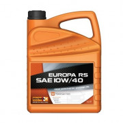 Моторное масло Rymax Europa RS 10W-40