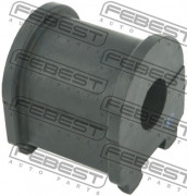   FEBEST TSB-ASV60R