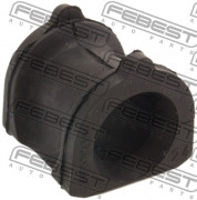   FEBEST SSB-B9F