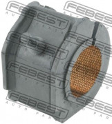   FEBEST PGSB-407R