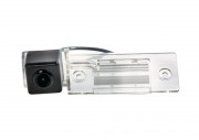    Fighter CS-CCD+FM-15  Volkswagen / Skoda / Porsche