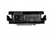    Fighter CS-HCCD+FM-11  Kia / Hyundai