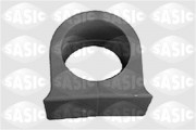   SASIC 4001443