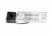    Fighter CS-HCCD+FM-15  Volkswagen / Skoda / Porsche