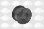 Втулка стабілізатора SASIC 9005018
