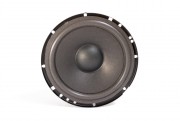   Phantom FS-6.2 (2-  )