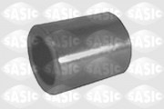   SASIC 4005524