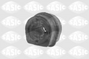 Втулка стабілізатора SASIC 9001779