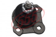   555 SB-2582