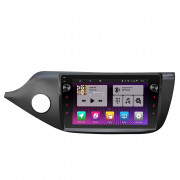 Штатна магнітола Incar TSA-1888R DSP для Kia Ceed 2012-2018 (Android 10)
