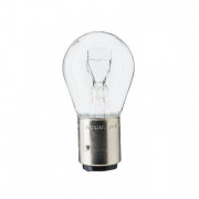  Philips Standard 12594CP (P21/4W)