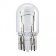 Лампа накаливания Philips Standard 12066CP W21/5W (T20D)