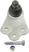   LEMFORDER 39801 01